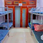 Hnhome89Tl