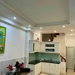 Hnhome89Tl