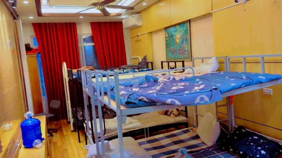 Hnhome89tl Nhà trọ