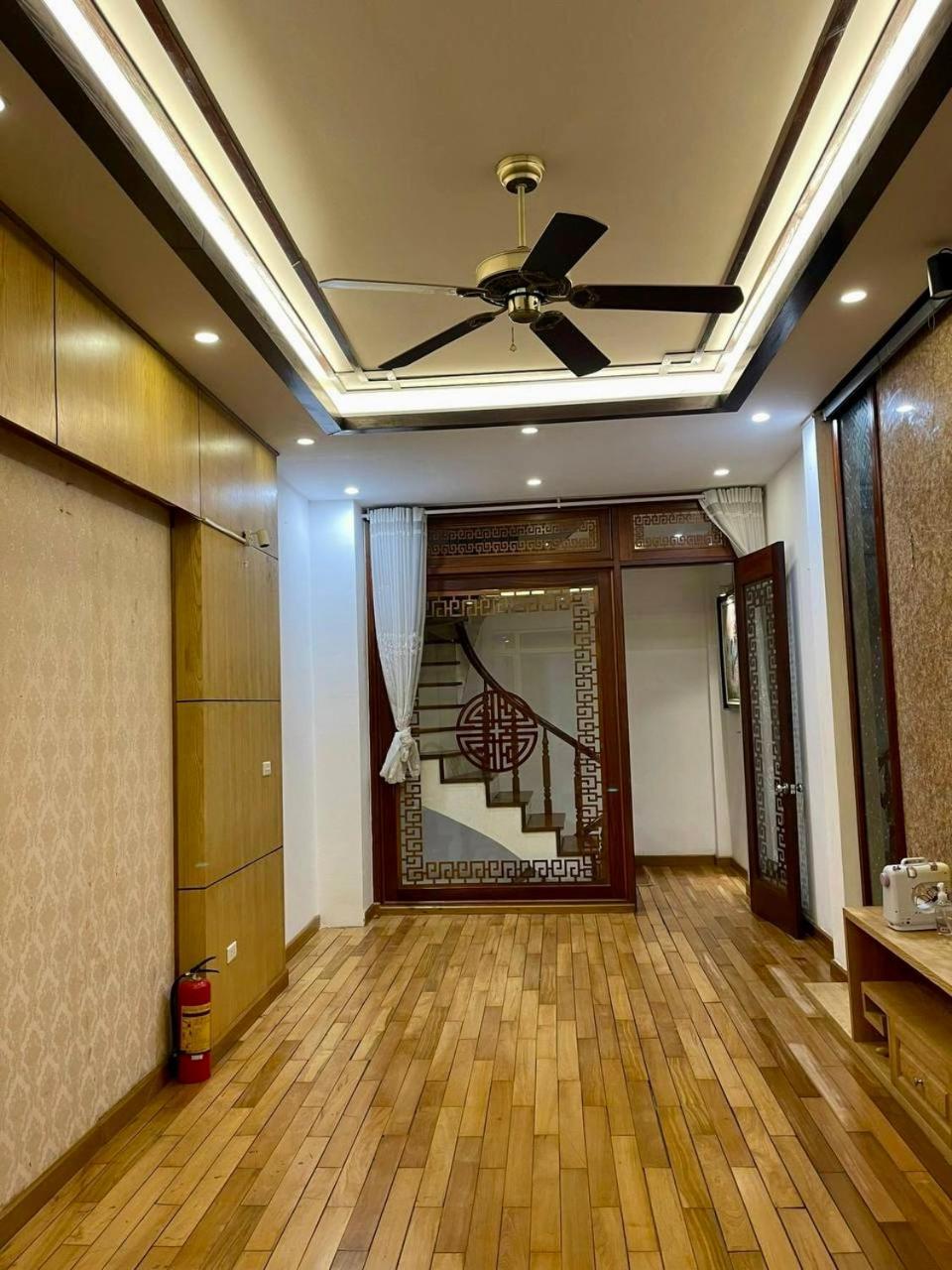 Nhà trọ Hnhome89tl *