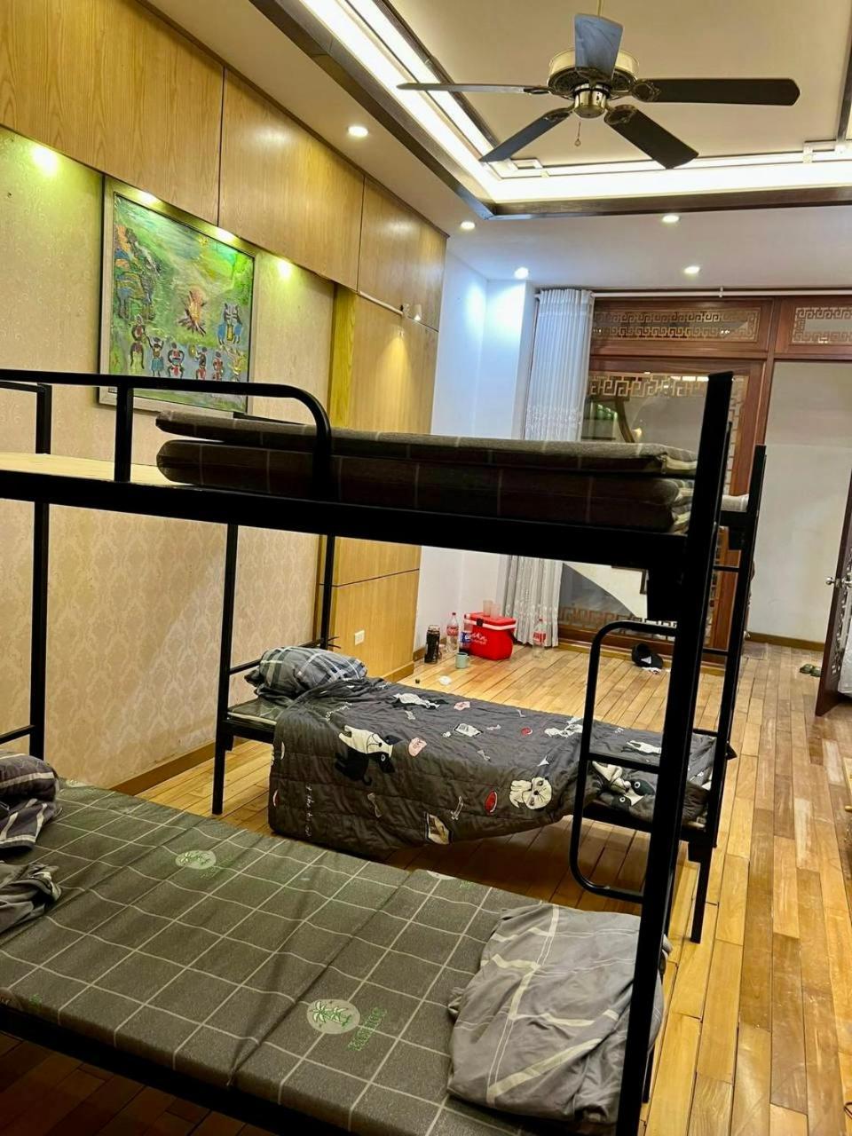 Hnhome89tl