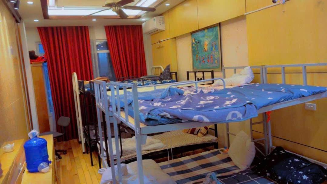 Hnhome89tl * Hà Nội