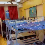 Hnhome89Tl