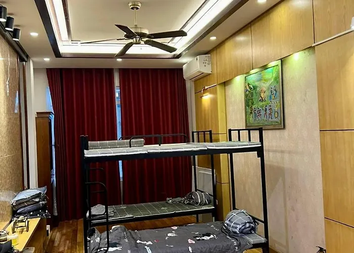Hnhome89Tl