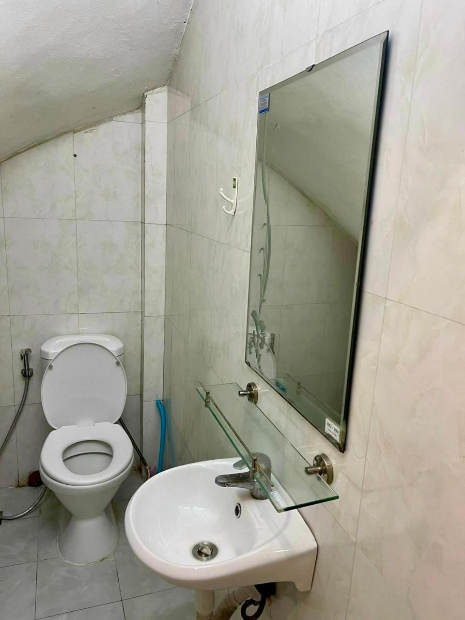 Hnhome89tl Hanoi