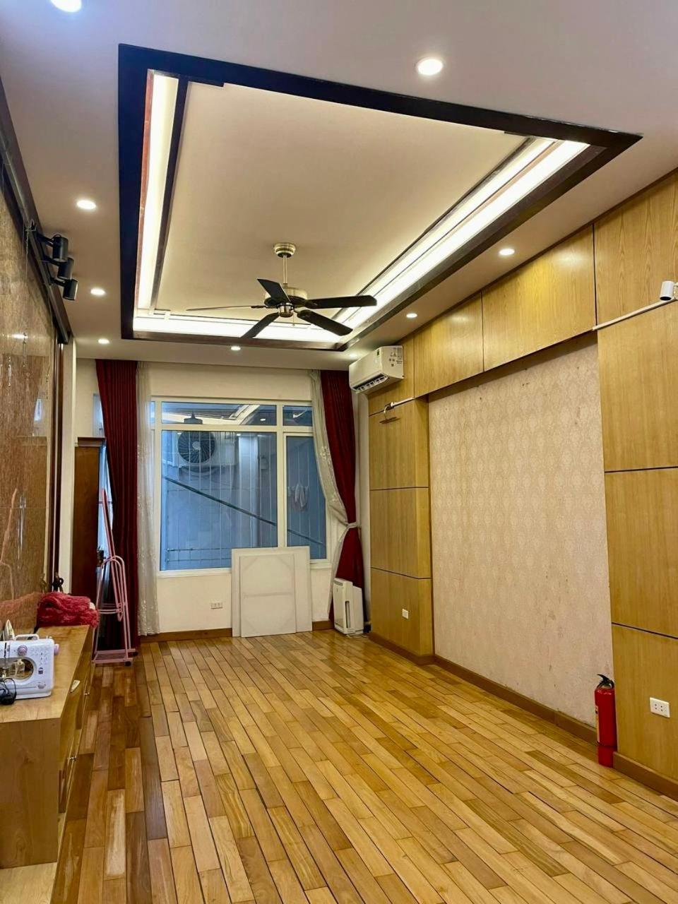 Hnhome89tl
