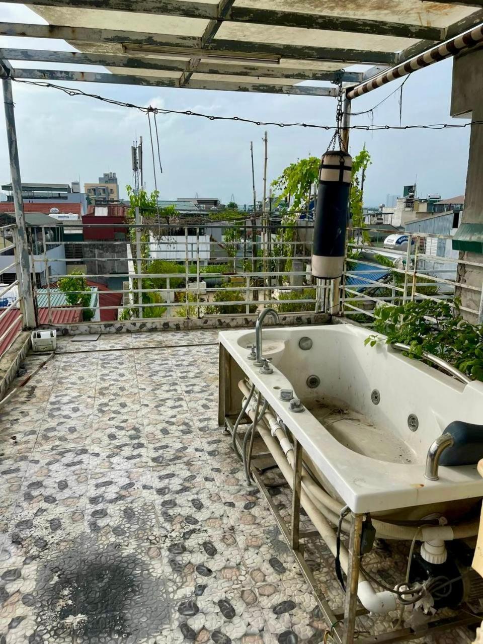 Hnhome89tl Hostel